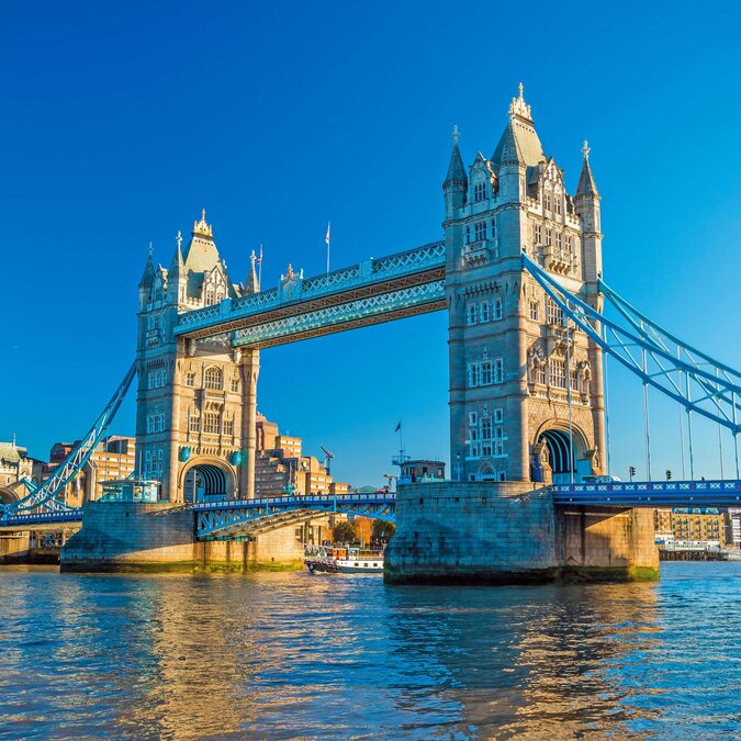 United Kingdom